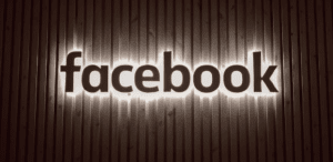 Read more about the article Facebook Marketing: From Fans To Paying Customers